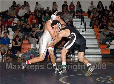 Thumbnail 1 in CIF SJS D4 Championships (Finals) photogallery.
