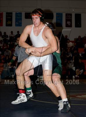 Thumbnail 2 in CIF SJS D4 Championships (Finals) photogallery.