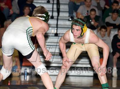 Thumbnail 2 in CIF SJS D4 Championships (Finals) photogallery.