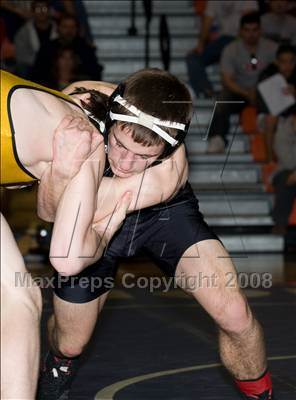 Thumbnail 2 in CIF SJS D4 Championships (Finals) photogallery.