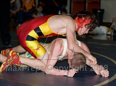 Thumbnail 2 in CIF SJS D4 Championships (Finals) photogallery.