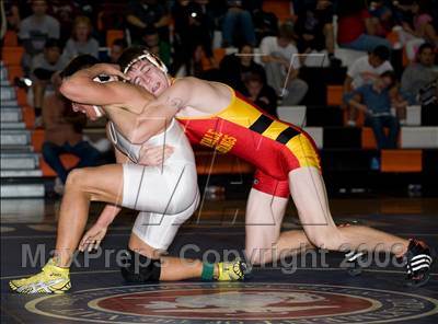 Thumbnail 1 in CIF SJS D4 Championships (Finals) photogallery.