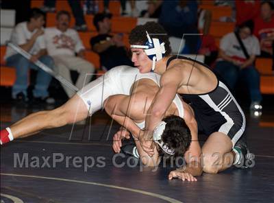 Thumbnail 3 in CIF SJS D4 Championships (Finals) photogallery.
