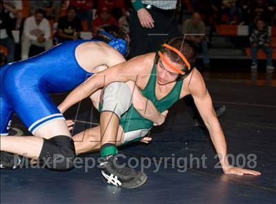 Thumbnail 1 in CIF SJS D4 Championships (Finals) photogallery.