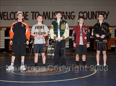 Thumbnail 3 in CIF SJS D4 Championships (Finals) photogallery.