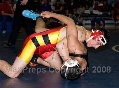 Thumbnail 1 in CIF SJS D4 Championships (Finals) photogallery.