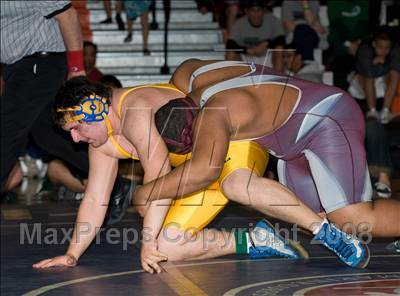 Thumbnail 1 in CIF SJS D4 Championships (Finals) photogallery.