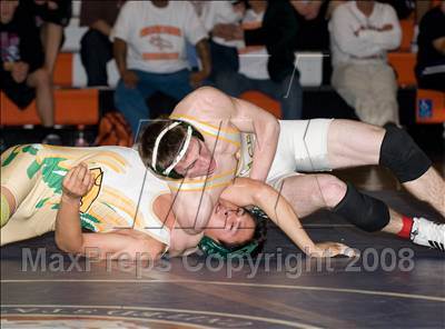 Thumbnail 3 in CIF SJS D4 Championships (Finals) photogallery.