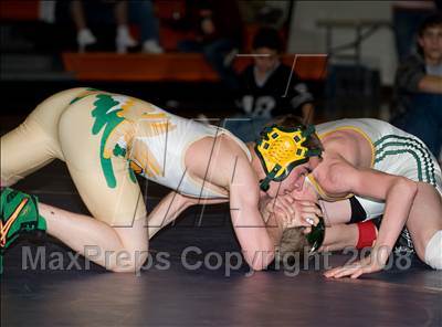 Thumbnail 1 in CIF SJS D4 Championships (Finals) photogallery.