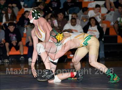 Thumbnail 3 in CIF SJS D4 Championships (Finals) photogallery.