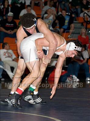 Thumbnail 1 in CIF SJS D4 Championships (Finals) photogallery.