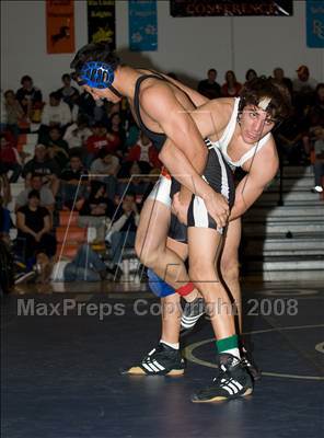 Thumbnail 2 in CIF SJS D4 Championships (Finals) photogallery.