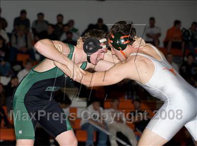 Thumbnail 2 in CIF SJS D4 Championships (Finals) photogallery.