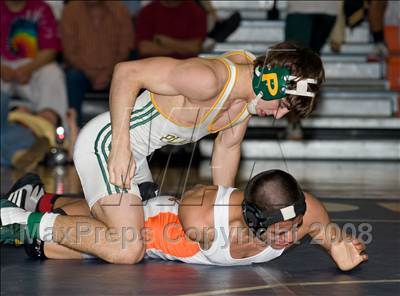 Thumbnail 3 in CIF SJS D4 Championships (Finals) photogallery.