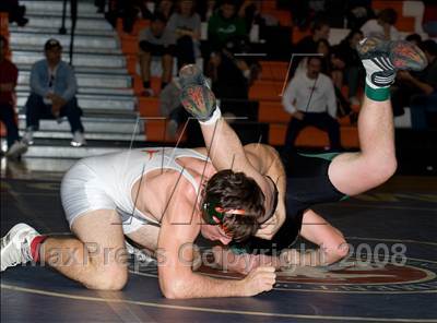 Thumbnail 3 in CIF SJS D4 Championships (Finals) photogallery.