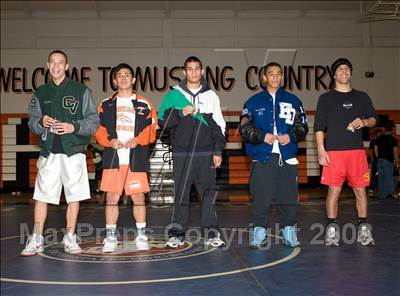 Thumbnail 3 in CIF SJS D4 Championships (Finals) photogallery.