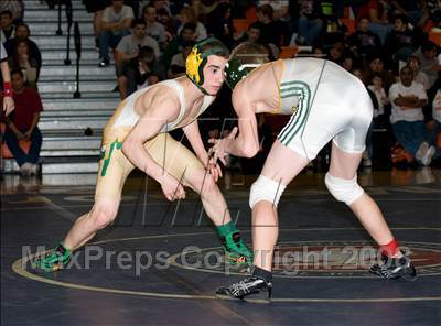 Thumbnail 1 in CIF SJS D4 Championships (Finals) photogallery.