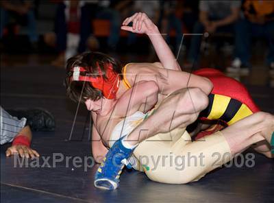Thumbnail 2 in CIF SJS D4 Championships (Finals) photogallery.