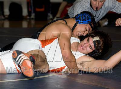 Thumbnail 2 in CIF SJS D4 Championships (Finals) photogallery.