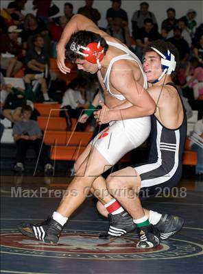 Thumbnail 3 in CIF SJS D4 Championships (Finals) photogallery.
