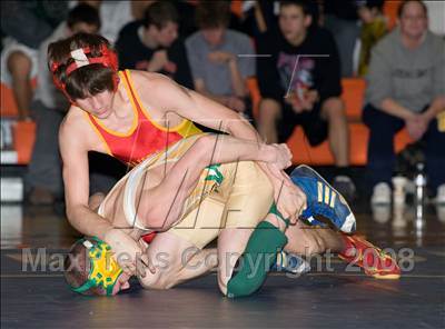 Thumbnail 2 in CIF SJS D4 Championships (Finals) photogallery.