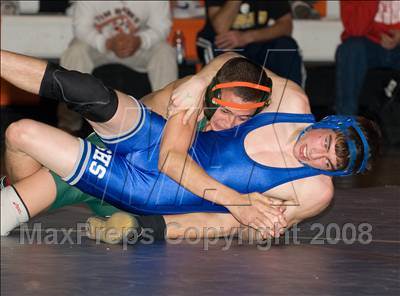 Thumbnail 1 in CIF SJS D4 Championships (Finals) photogallery.