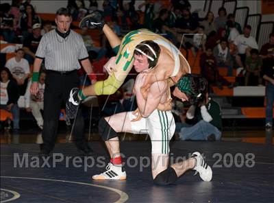 Thumbnail 3 in CIF SJS D4 Championships (Finals) photogallery.