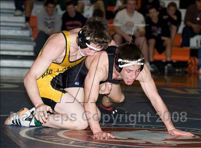 Thumbnail 1 in CIF SJS D4 Championships (Finals) photogallery.