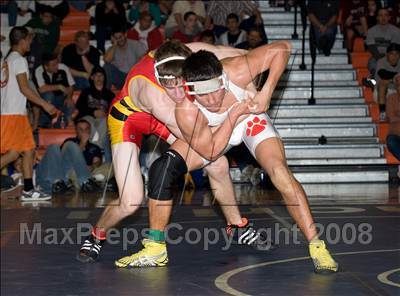 Thumbnail 3 in CIF SJS D4 Championships (Finals) photogallery.