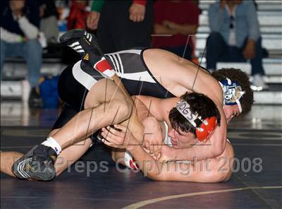 Thumbnail 1 in CIF SJS D4 Championships (Finals) photogallery.