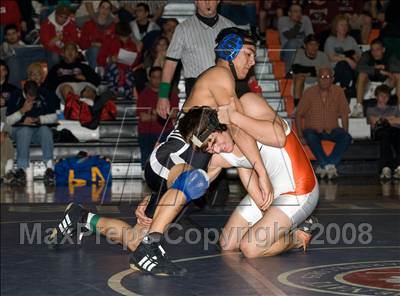 Thumbnail 2 in CIF SJS D4 Championships (Finals) photogallery.