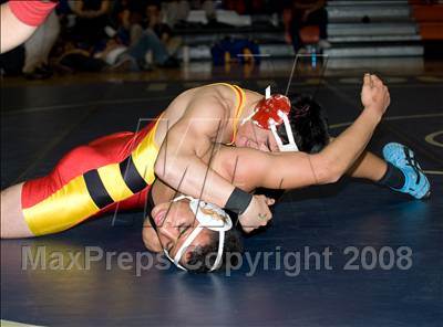 Thumbnail 2 in CIF SJS D4 Championships (Finals) photogallery.