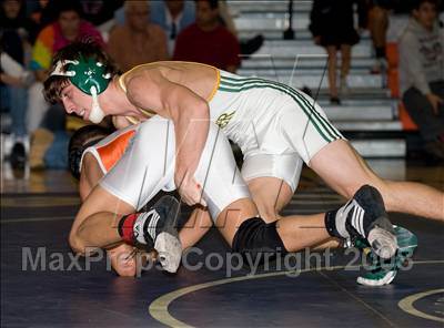 Thumbnail 2 in CIF SJS D4 Championships (Finals) photogallery.