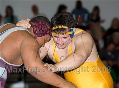 Thumbnail 3 in CIF SJS D4 Championships (Finals) photogallery.