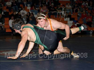 Thumbnail 3 in CIF SJS D4 Championships (Finals) photogallery.