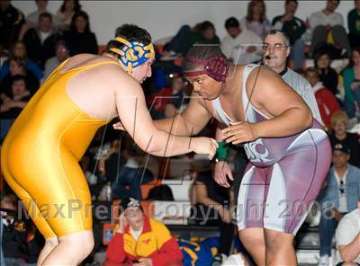 Thumbnail 2 in CIF SJS D4 Championships (Finals) photogallery.