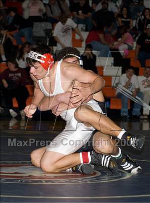 Thumbnail 1 in CIF SJS D4 Championships (Finals) photogallery.