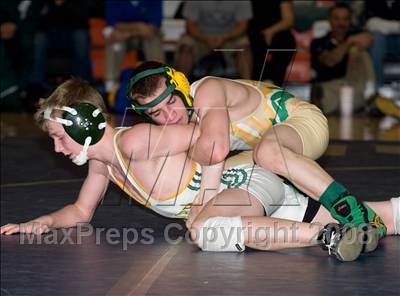 Thumbnail 3 in CIF SJS D4 Championships (Finals) photogallery.