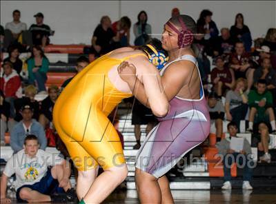 Thumbnail 1 in CIF SJS D4 Championships (Finals) photogallery.