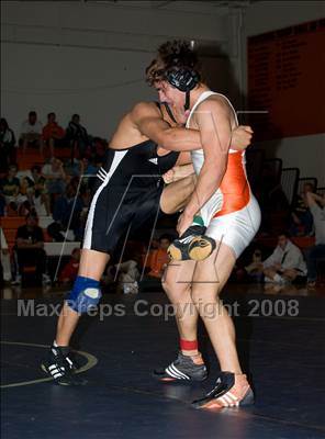 Thumbnail 3 in CIF SJS D4 Championships (Finals) photogallery.