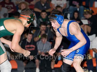 Thumbnail 3 in CIF SJS D4 Championships (Finals) photogallery.