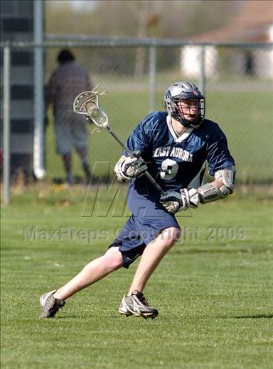Thursday, May 14, 2009