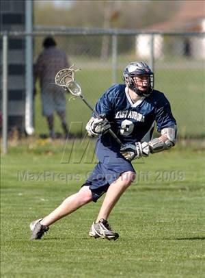 Thursday, May 14, 2009