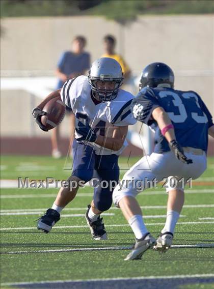 Thumbnail 3 in North @ El Segundo photogallery.