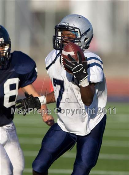Thumbnail 1 in North @ El Segundo photogallery.