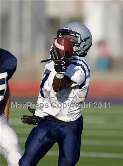 Thumbnail 3 in North @ El Segundo photogallery.
