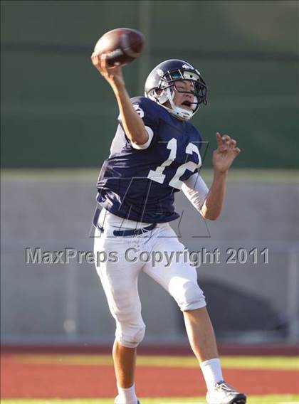 Thumbnail 3 in North @ El Segundo photogallery.