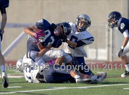 Thumbnail 1 in North @ El Segundo photogallery.