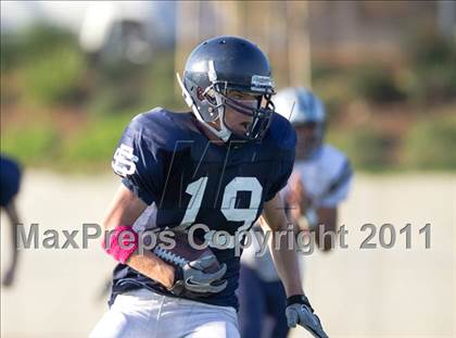 Thumbnail 3 in North @ El Segundo photogallery.