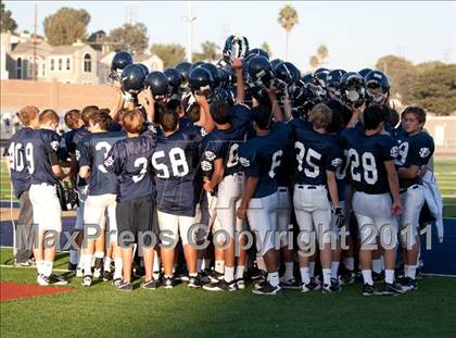 Thumbnail 2 in North @ El Segundo photogallery.
